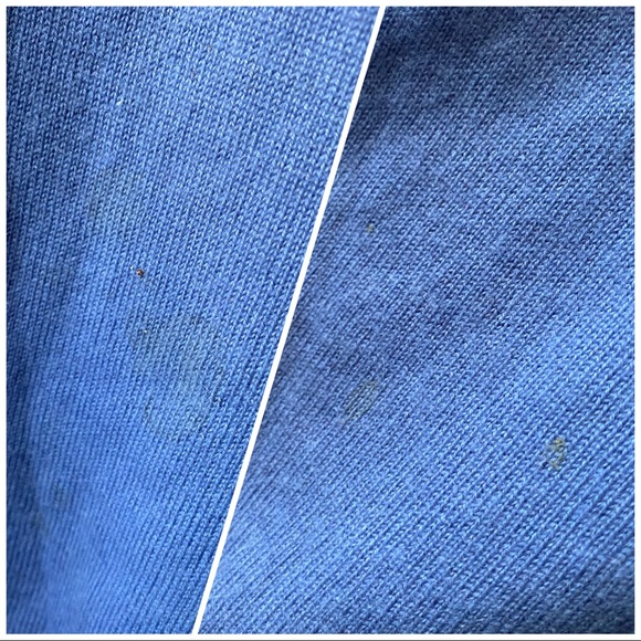 Saks Fifth Avenue Cashmere Sweater - Picture 5 of 5